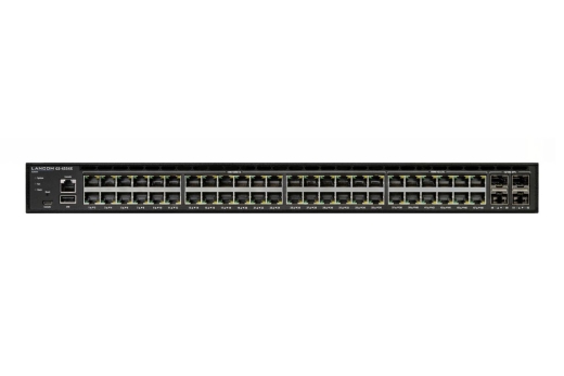R&S LANCOM GS-4554X