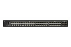 R&S LANCOM GS-4554X