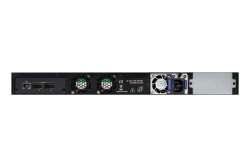 R&S LANCOM GS-4554X