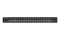 R&S LANCOM GS-4554X