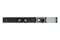 R&S LANCOM GS-4554X