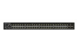 R&S LANCOM GS-4554XP