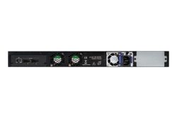 R&S LANCOM GS-4554XP