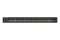 R&S LANCOM GS-4554XP