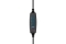 Logilink Smartphone-Ringlicht-Klemmhalterung, DM 8.5cm