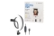 Logilink Smartphone-Ringlicht, DM 20cm, 1.8m Kabel