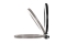 Logilink Smartphone-Ringlicht, DM 20cm, 1.8m Kabel