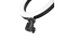 Logilink Smartphone-Ringlicht, DM 20cm, 1.8m Kabel