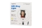 Logilink Smartphone-Ringlicht, DM 20cm, 1.8m Kabel
