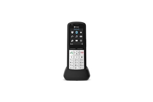 Unify OpenScape DECT Phone R6 Ladeschale
