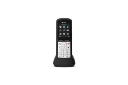 Unify OpenScape DECT Phone R6 Ladeschale