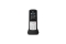 Unify OpenScape DECT Phone R6 Ladeschale