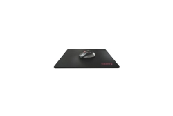 CHERRY MP 1000 Mauspad XL schwarz