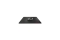 CHERRY MP 1000 Mauspad XL schwarz
