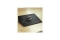 CHERRY MP 1000 Mauspad XL schwarz