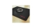 CHERRY MP 1000 Mauspad XL schwarz