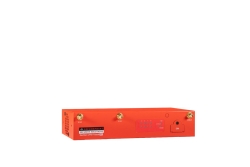 Securepoint RC100 G5 Security UTM Appliance