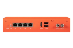 Securepoint RC100 G5 Security UTM Appliance