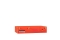 Securepoint RC100 G5 Security UTM Appliance
