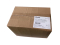 Equip Patchkabel Cat6 9x S/FTP 2xRJ45 10.00m schwarz LSZH