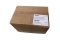 Equip Patchkabel Cat6 9x S/FTP 2xRJ45 10.00m schwarz LSZH