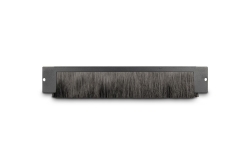 Inter-Tech IPC 19 Staubschutz f. Serverschrank,...