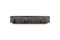 Inter-Tech IPC 19 Staubschutz f. Serverschrank, 66x360x10mm retail