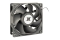 Inter-Tech Lüfter 120*120*38 IPC Fan Set 3xLüfter 120mm