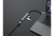 Equip 4-Port USB-A3.2-Hub->3xUSB-A 2.0/1xUSB-A3.2 5Gbps