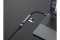 Equip 4-Port USB-C3.2-Hub->3xUSB-A 2.0/1xUSB-A3.0 5Gbps