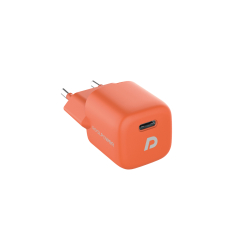 RealPower Powerbank PB-20000 Set orange 20.000mAh
