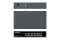 INTELLINET 4-Port Gigabit+1GE (PD) High PoE Switch