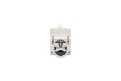 INTELLINET CAT6a 10G RJ45-Feldstecker STP