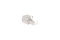 INTELLINET CAT6a 10G RJ45-Feldstecker STP