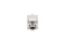 INTELLINET CAT6a 10G RJ45-Feldstecker STP