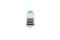 INTELLINET CAT8.1 40G RJ45-Feldstecker STP und werkzeuglos