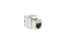 INTELLINET CAT8.1 40G Keystone-Modul STP und werkzeuglos
