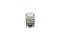 INTELLINET CAT8.1 40G Keystone-Modul STP und werkzeuglos
