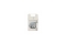 INTELLINET CAT8.1 40G Keystone-Modul STP und werkzeuglos