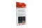 Equip Dock 3-1 DisplayPort->HDMI/VGA/DVI 0.15m