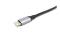 Equip Dock 5-1 USB-C->HDMI,VGA,USB-A,AUX,100W USB-C 0.15m