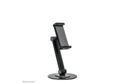 Neomounts TPZ Ständer 4,7-12,9 höhnver. schwarz