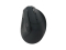 CONCEPTRONIC Maus Wireless BT5.2/6Btns ERGO Vertikal schwarz