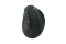 CONCEPTRONIC Maus Wireless BT5.2/6Btns ERGO Vertikal schwarz