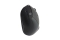CONCEPTRONIC Tastatur+Maus Wireless ERGO Layout ES schwarz