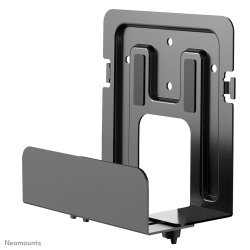 Neomounts Mediaplayer-Halterung schw. 47-76mm