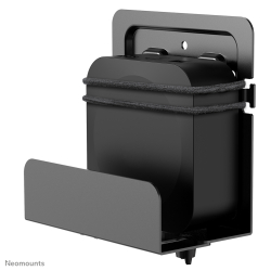 Neomounts Mediaplayer-Halterung schw. 47-76mm