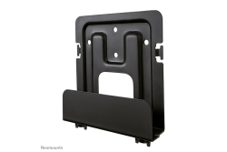 Neomounts Mediaplayer-Halterung schw. 32-46mm