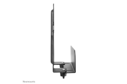 Neomounts Mediaplayer-Halterung schw. 32-46mm