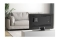 Neomounts Mediaplayer-Halterung schw. 32-46mm